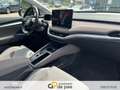 Skoda Enyaq iV 60 First Edition GARANTIE/CLIMA/CARPLAY/ADAP.CR Zwart - thumbnail 14