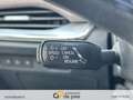 Skoda Enyaq iV 60 First Edition GARANTIE/CLIMA/CARPLAY/ADAP.CR Zwart - thumbnail 9
