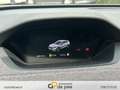 Skoda Enyaq iV 60 First Edition GARANTIE/CLIMA/CARPLAY/ADAP.CR Zwart - thumbnail 13