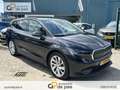 Skoda Enyaq iV 60 First Edition GARANTIE/CLIMA/CARPLAY/ADAP.CR Zwart - thumbnail 1