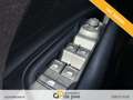 Skoda Enyaq iV 60 First Edition GARANTIE/CLIMA/CARPLAY/ADAP.CR Zwart - thumbnail 12