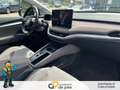 Skoda Enyaq iV 60 First Edition GARANTIE/CLIMA/CARPLAY/ADAP.CR Zwart - thumbnail 14