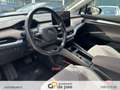 Skoda Enyaq iV 60 First Edition GARANTIE/CLIMA/CARPLAY/ADAP.CR Zwart - thumbnail 15
