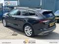 Skoda Enyaq iV 60 First Edition GARANTIE/CLIMA/CARPLAY/ADAP.CR Zwart - thumbnail 2