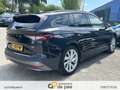 Skoda Enyaq iV 60 First Edition GARANTIE/CLIMA/CARPLAY/ADAP.CR Zwart - thumbnail 17