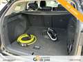 Skoda Enyaq iV 60 First Edition GARANTIE/CLIMA/CARPLAY/ADAP.CR Zwart - thumbnail 8
