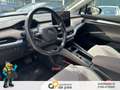 Skoda Enyaq iV 60 First Edition GARANTIE/CLIMA/CARPLAY/ADAP.CR Zwart - thumbnail 15