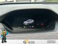 Skoda Enyaq iV 60 First Edition GARANTIE/CLIMA/CARPLAY/ADAP.CR Zwart - thumbnail 13