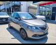 Lancia Ypsilon 1.0 FireFly Hybrid Platino Grau - thumbnail 3