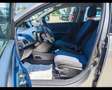 Lancia Ypsilon 1.0 FireFly Hybrid Platino Grau - thumbnail 12