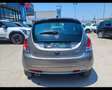 Lancia Ypsilon 1.0 FireFly Hybrid Platino Grau - thumbnail 6