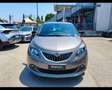 Lancia Ypsilon 1.0 FireFly Hybrid Platino Grau - thumbnail 2