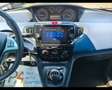 Lancia Ypsilon 1.0 FireFly Hybrid Platino Grau - thumbnail 16