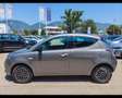 Lancia Ypsilon 1.0 FireFly Hybrid Platino Grau - thumbnail 8