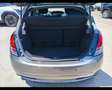 Lancia Ypsilon 1.0 FireFly Hybrid Platino Grau - thumbnail 11
