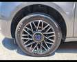 Lancia Ypsilon 1.0 FireFly Hybrid Platino Grau - thumbnail 9