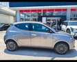 Lancia Ypsilon 1.0 FireFly Hybrid Platino Grau - thumbnail 4