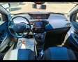 Lancia Ypsilon 1.0 FireFly Hybrid Platino Grau - thumbnail 14
