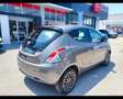 Lancia Ypsilon 1.0 FireFly Hybrid Platino Grau - thumbnail 5