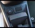 Lancia Ypsilon 1.0 FireFly Hybrid Platino Grau - thumbnail 17