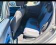 Lancia Ypsilon 1.0 FireFly Hybrid Platino Grau - thumbnail 13