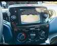 Lancia Ypsilon 1.0 FireFly Hybrid Platino Grau - thumbnail 18