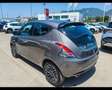 Lancia Ypsilon 1.0 FireFly Hybrid Platino Grau - thumbnail 7