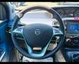 Lancia Ypsilon 1.0 FireFly Hybrid Platino Grau - thumbnail 15