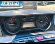 Lancia Ypsilon 1.0 FireFly Hybrid Platino Grau - thumbnail 21