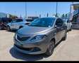 Lancia Ypsilon 1.0 FireFly Hybrid Platino Grau - thumbnail 1