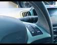 Lancia Ypsilon 1.0 FireFly Hybrid Platino Grau - thumbnail 20