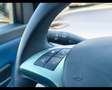 Lancia Ypsilon 1.0 FireFly Hybrid Platino Grau - thumbnail 19