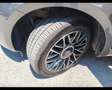 Lancia Ypsilon 1.0 FireFly Hybrid Platino Grau - thumbnail 10