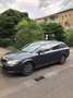 Skoda Octavia Classic Grau - thumbnail 5