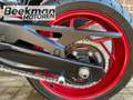 Suzuki GSX-S 750 A Wit - thumbnail 11