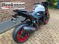 Suzuki GSX-S 750 A Wit - thumbnail 5