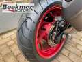 Suzuki GSX-S 750 A Wit - thumbnail 6