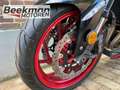Suzuki GSX-S 750 A Wit - thumbnail 10