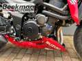 Suzuki GSX-S 750 A Wit - thumbnail 3