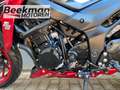 Suzuki GSX-S 750 A Wit - thumbnail 16