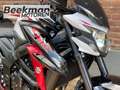 Suzuki GSX-S 750 A Wit - thumbnail 4