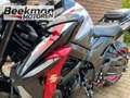 Suzuki GSX-S 750 A Wit - thumbnail 12