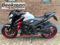 Suzuki GSX-S 750 A Wit - thumbnail 7