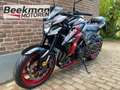 Suzuki GSX-S 750 A Wit - thumbnail 8