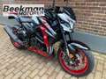 Suzuki GSX-S 750 A Wit - thumbnail 9