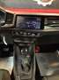 Audi A1 A1 Sportback 30 TFSI S line S tronic (EU6AP) Blanco - thumbnail 17