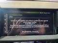 Audi A1 A1 Sportback 30 TFSI S line S tronic (EU6AP) Blanco - thumbnail 20