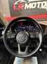 Audi A1 A1 Sportback 30 TFSI S line S tronic (EU6AP) Blanco - thumbnail 14