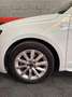 Audi A1 A1 Sportback 30 TFSI S line S tronic (EU6AP) Blanco - thumbnail 9