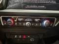 Audi A1 A1 Sportback 30 TFSI S line S tronic (EU6AP) Blanco - thumbnail 18